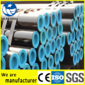 Fabricado en China API Aceite y Gas Pipe Fabricante